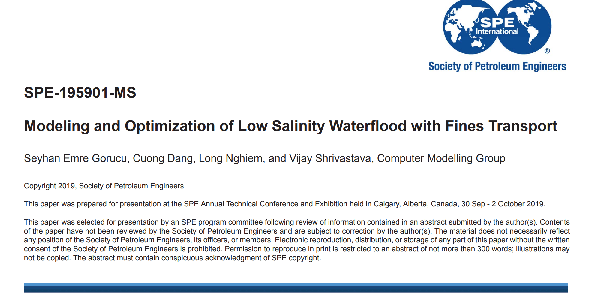 图形用户界面, 文本, 应用程序, 电子邮件 AI 生成的内容可能不正确。
