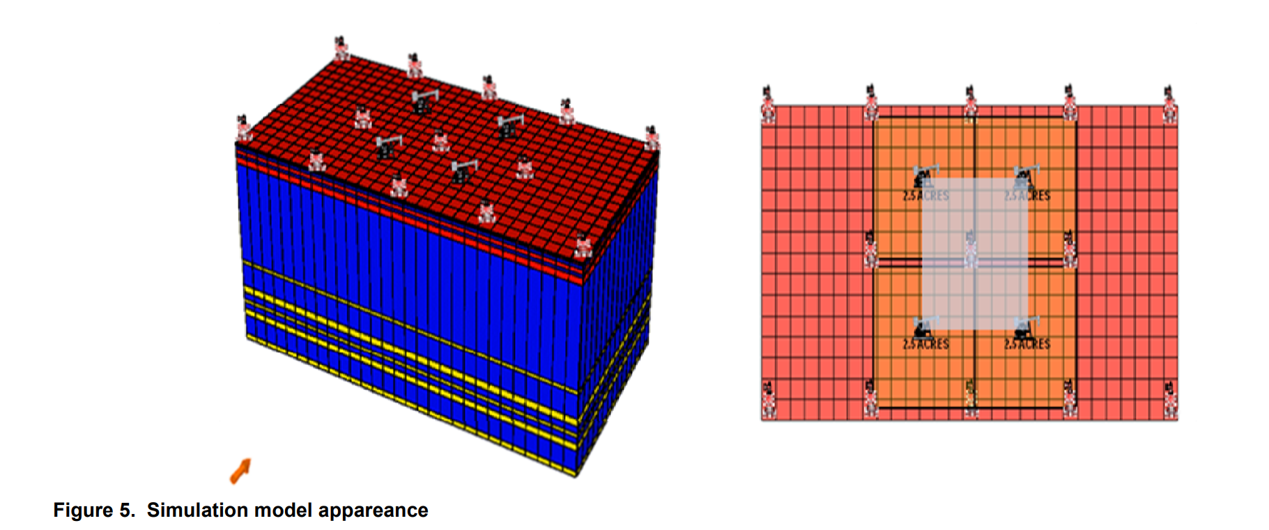 图片包含 游戏机, 建筑, 笼子 AI 生成的内容可能不正确。