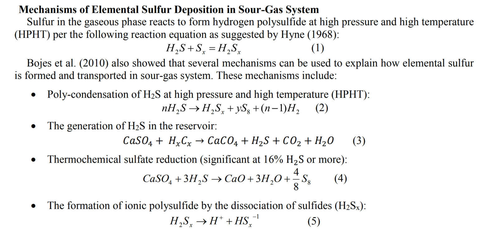 文本 AI 生成的内容可能不正确。