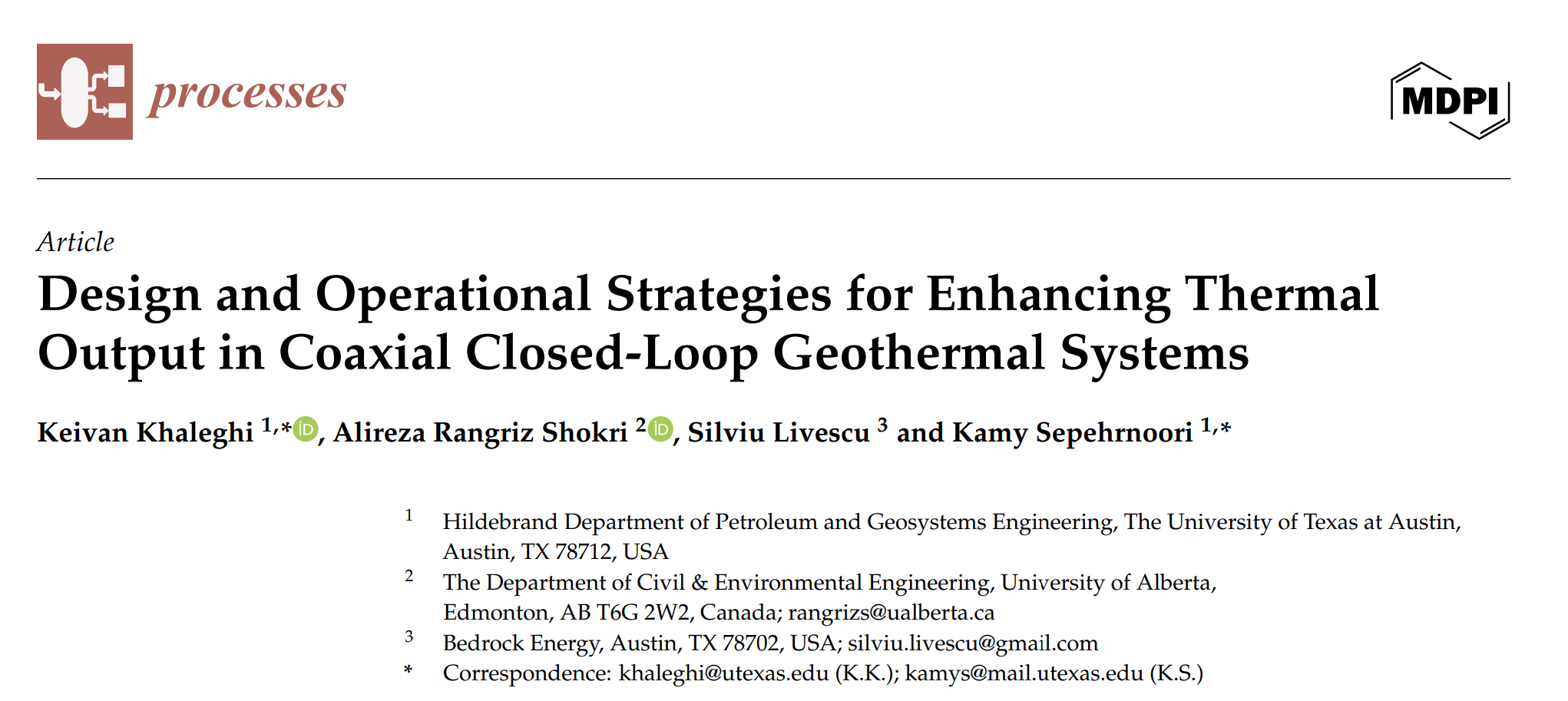 图形用户界面, 文本, 应用程序 AI 生成的内容可能不正确。