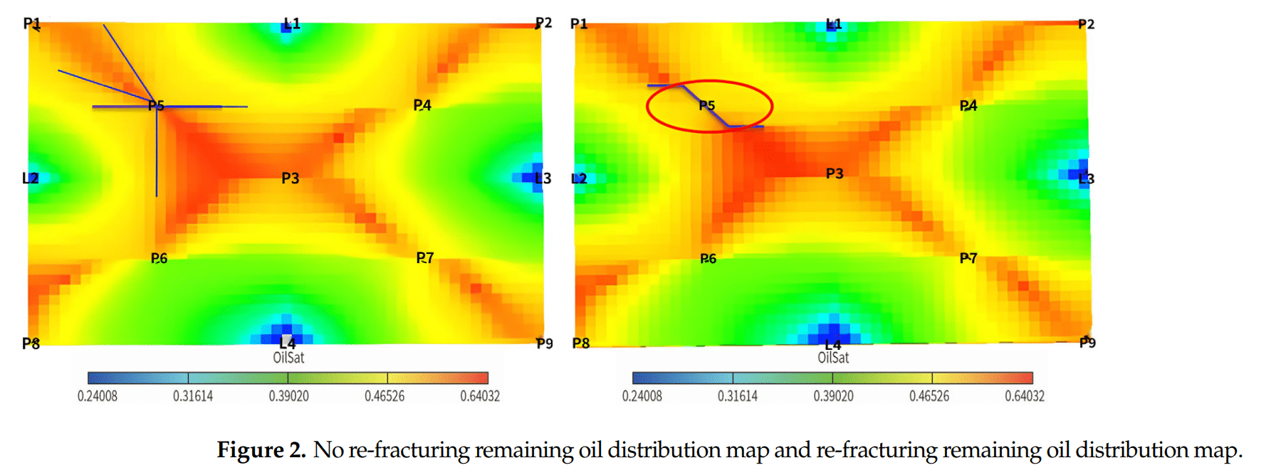 图片包含 图形用户界面 AI 生成的内容可能不正确。
