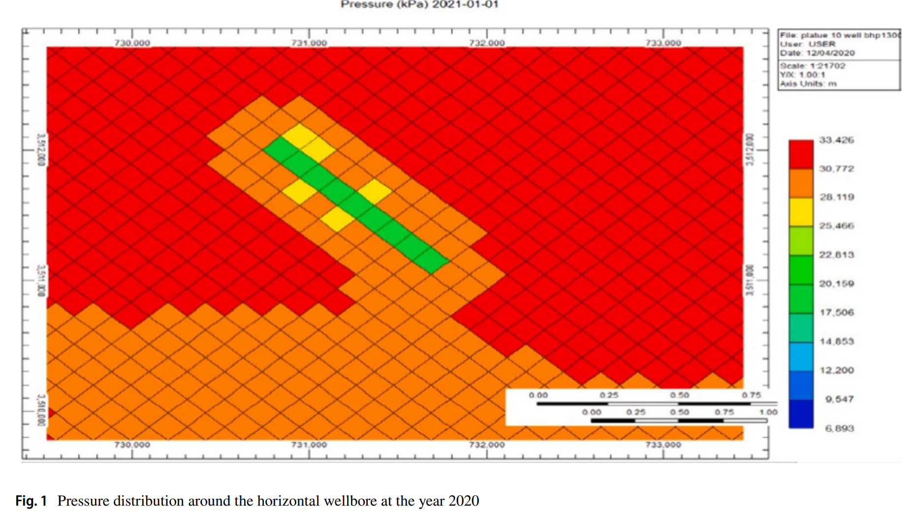 图片包含 图形用户界面 AI 生成的内容可能不正确。