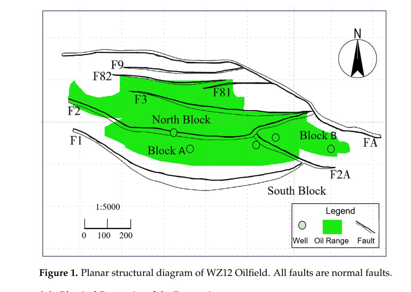 图示 AI 生成的内容可能不正确。