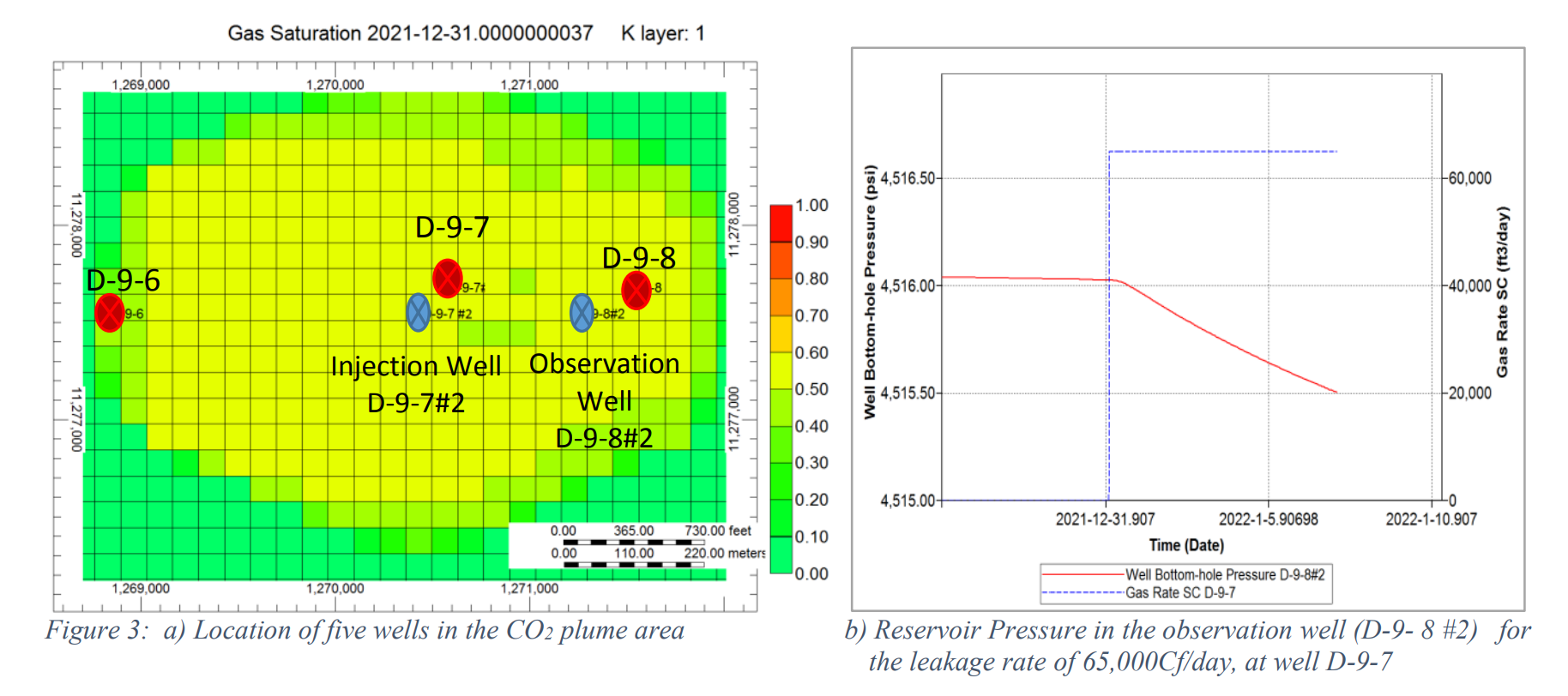 图表
AI 生成的内容可能不正确。