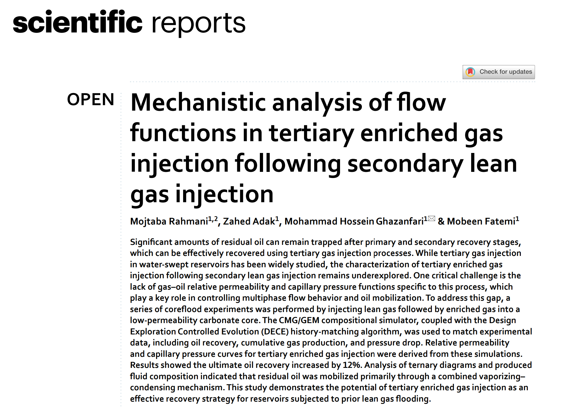 文本 AI 生成的内容可能不正确。