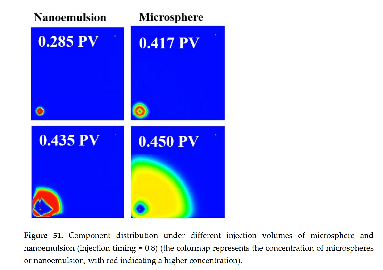 图片包含 图形用户界面 AI 生成的内容可能不正确。