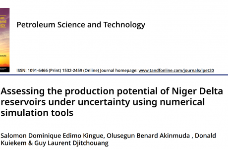 图形用户界面, 文本, 应用程序, 电子邮件 AI 生成的内容可能不正确。
