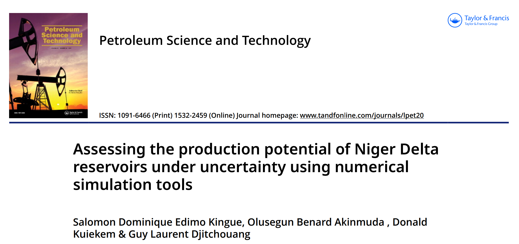 图形用户界面, 文本, 应用程序, 电子邮件 AI 生成的内容可能不正确。