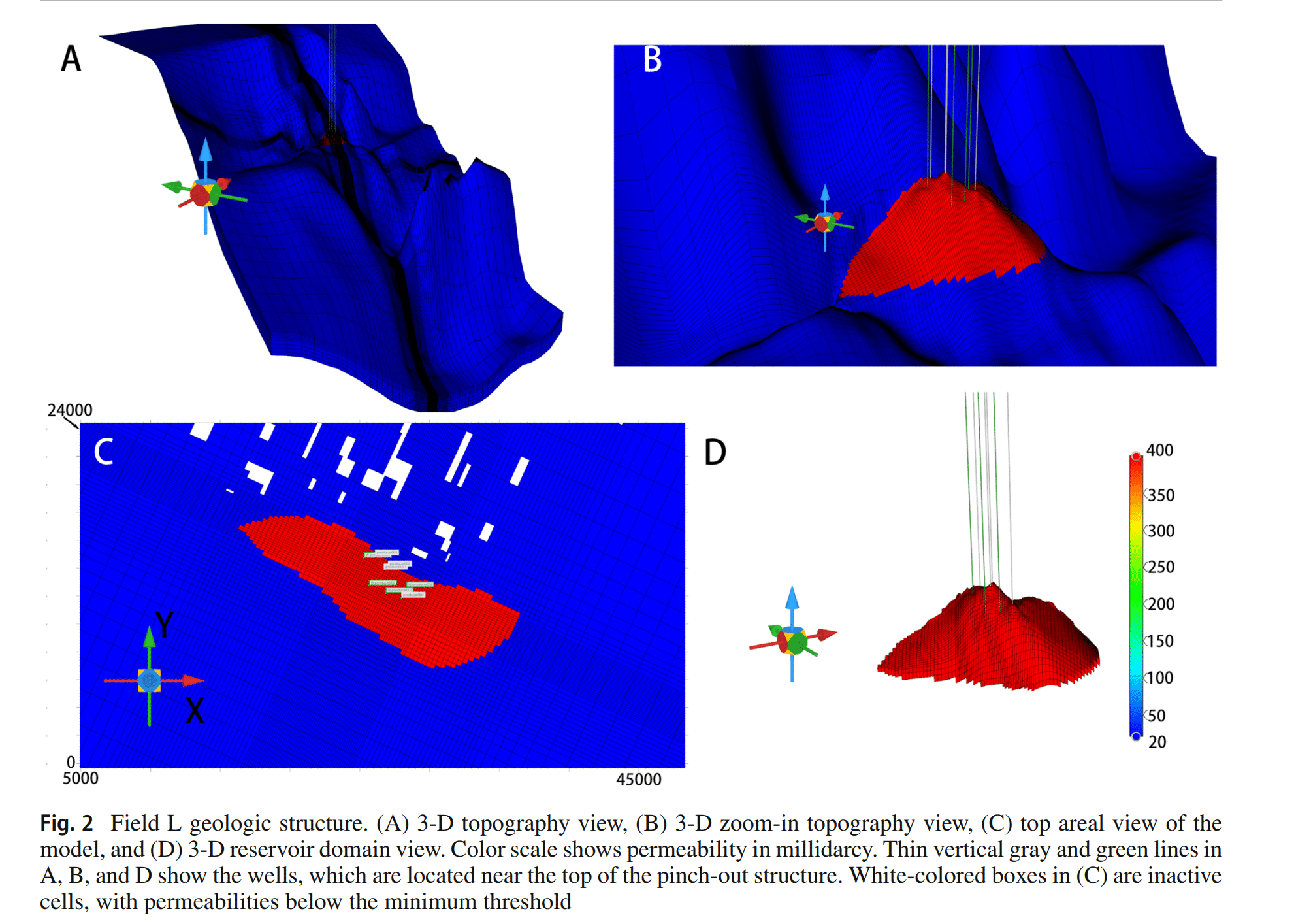 表面图

AI 生成的内容可能不正确。