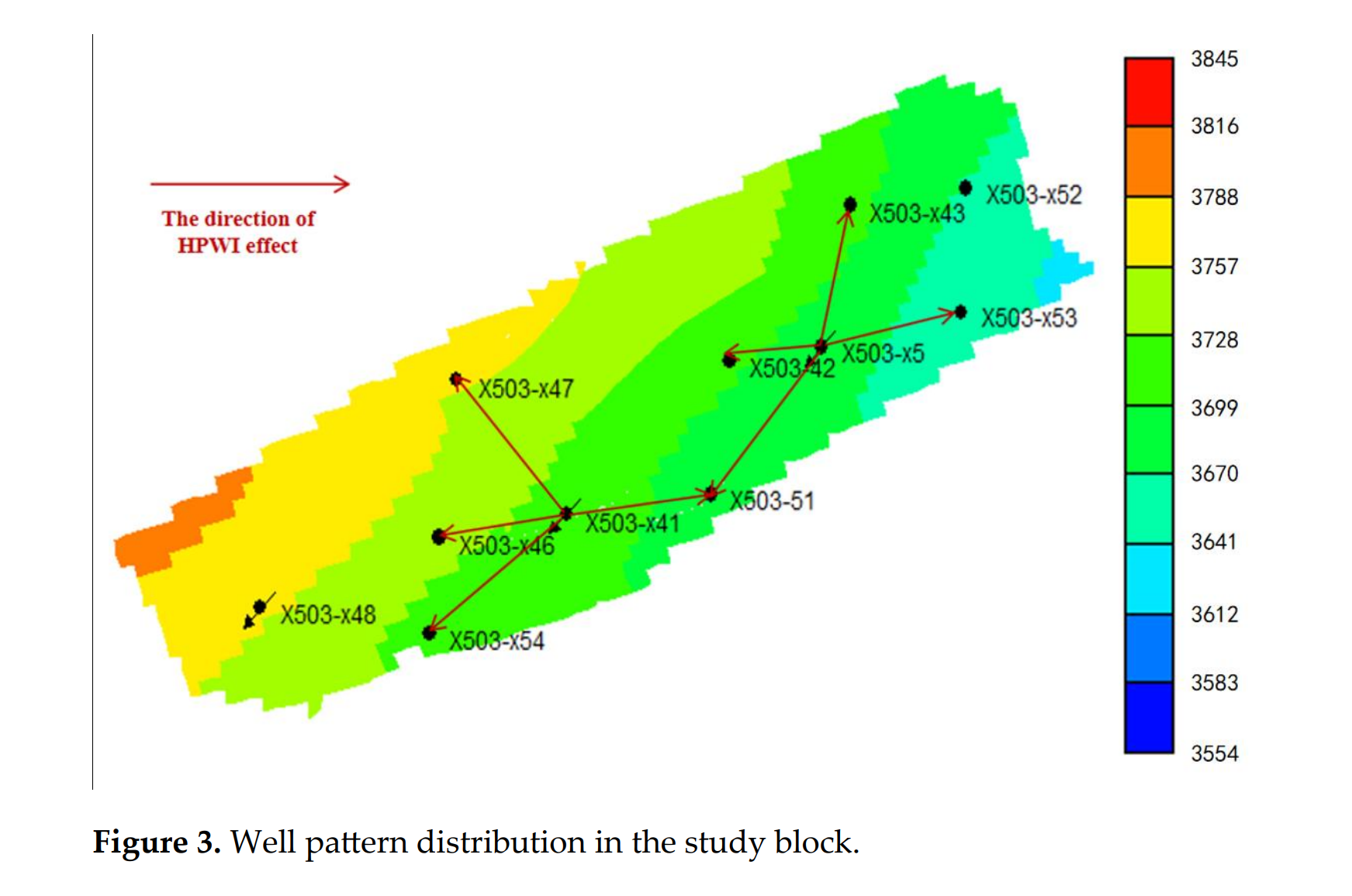 图示 AI 生成的内容可能不正确。