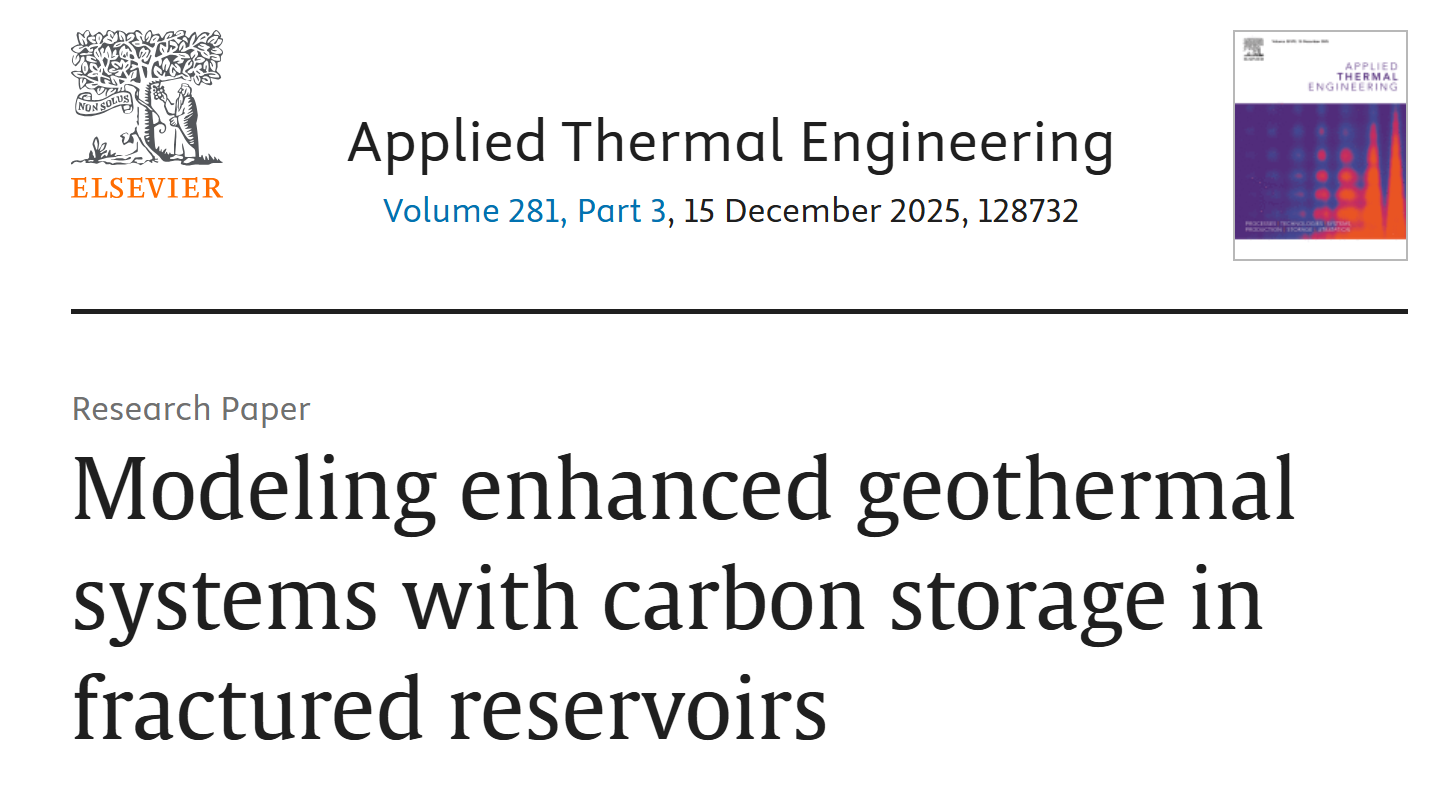图形用户界面, 文本, 应用程序 AI 生成的内容可能不正确。