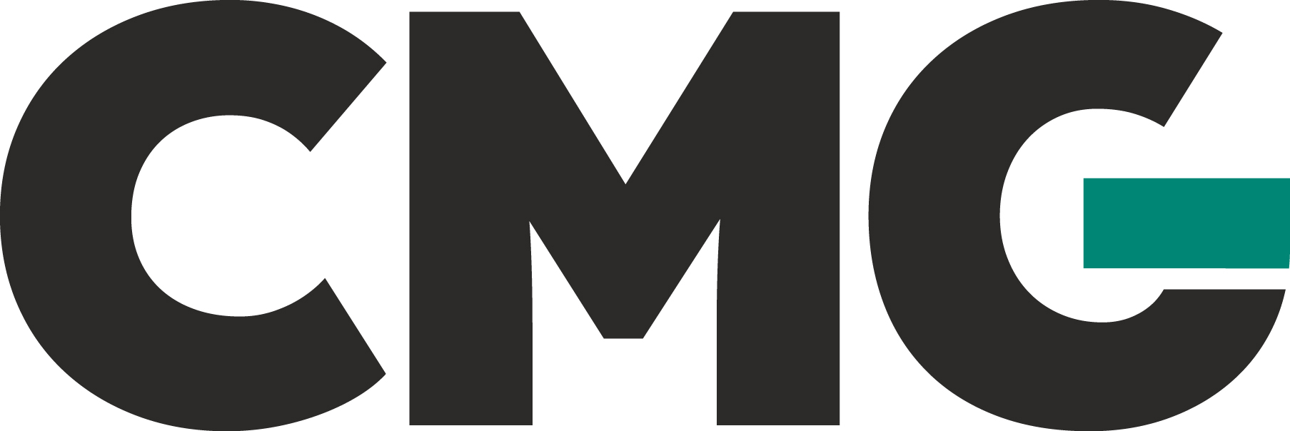 Learn CMG